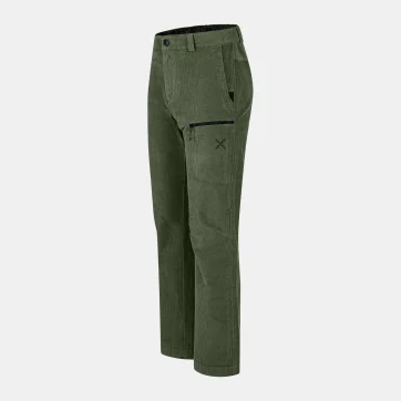 MONTURA - ROAM CORD PANTS