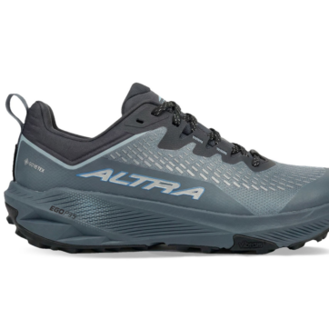ALTRA - M EXPERIENCE WILD 3+ GTX