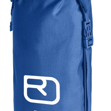 ORTOVOX - BIVY SINGLE