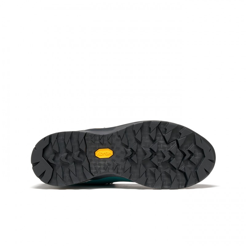 ASOLO - GREENWOOD PRO GV GTX WOMAN - immagine 3