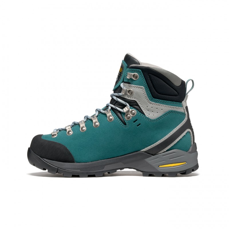 ASOLO - GREENWOOD PRO GV GTX WOMAN - immagine 2